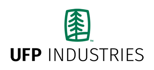UFP Industries